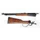 CARABINE SAVAGE REVEL CLASSIC 22LR