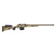 CARABINE FRANCHI HORIZON VARMIT CAMO 308