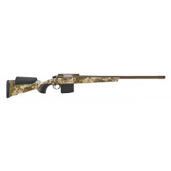 CARABINE FRANCHI HORIZON VARMIT CAMO 308