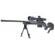 CARABINE SAKO S20 308