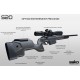 CARABINE SAKO S20 308