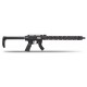 CARABINE DERYA TM22 SEMI AUTO