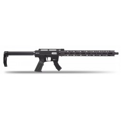 CARABINE DERYA TM22 SEMI AUTO