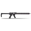 CARABINE DERYA TM22 SEMI AUTO