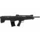 FUSIL DERYA BULLPUP SEMI AUTO CAL12