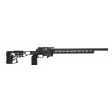 CARABINE CZ 457 MDT ACC