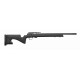CARABINE CZ 457 LRP BLACK
