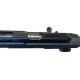 CARABINE CZ 457 PRECISION SDS MILITARY LPDC+