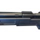 CARABINE CZ 457 PRECISION SDS MILITARY LPDC+