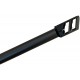 CARABINE CZ 457 PRECISION SDS MILITARY LPDC+