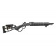 Carabine CHIAPPA 92 Wildlands Takedown Angle Ejection .44 Mag