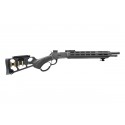 Carabine CHIAPPA 92 Wildlands Takedown Angle Ejection .44 Mag