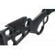 Carabine CHIAPPA 92 Wildlands Takedown Angle Ejection .44 Mag