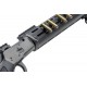 Carabine CHIAPPA 92 Wildlands Takedown Angle Ejection .44 Mag