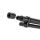 Carabine CHIAPPA 92 Wildlands Takedown Angle Ejection .44 Mag