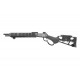 Carabine CHIAPPA 92 Wildlands Takedown Angle Ejection .44 Mag
