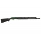 FUSIL REMINGTON VERSA MAX cal12