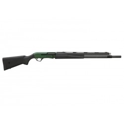 FUSIL REMINGTON VERSA MAX cal12