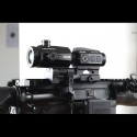 PACK POINT ROUGE SOLAIRE/MAGNIFIER