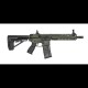CARABINE SEMI-AUTO HUSAN MKA 223