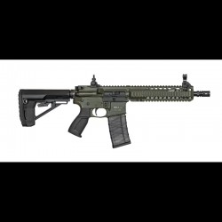 CARABINE SEMI-AUTO HUSAN MKA 223