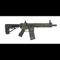 CARABINE SEMI-AUTO HUSAN MKA 5.56