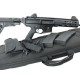 CARABINE SEMI-AUTO AKDAS SA-223