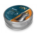 Plombs Hornet H&N sport 4.5