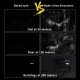 JUMELLES VISION NOCTURNE ATLAS