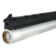 PISTOLET PP20 GEN2 PCP C4.5 7.5J