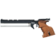 PISTOLET PP20 GEN2 PCP C4.5 7.5J