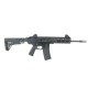 CARABINE SEMI-AUTO AKDAS SA-223