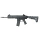 CARABINE SEMI-AUTO AKDAS SA-223