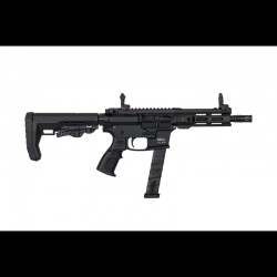 ATLAS PCC HUSAN MKA9 RSA