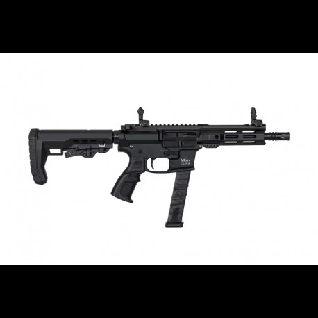 ATLAS PCC HUSAN MKA9 RSA