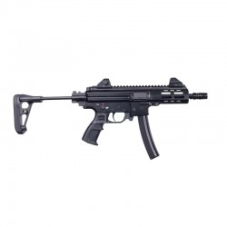 ATLAS CARABINE SEMI-AUTO AKDAS SA-9