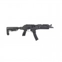 AK-47 PCC en 9mm CTS9 TACTICAL NOVA MODUL