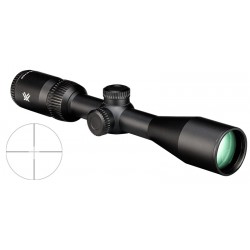 LUNETTE VORTEX TRIUMPH 3-9X40