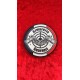 patch ARMURERIE GUARNERI