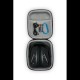 ATLAS CASQUE ANTIBRUIT ACTIF DE PROTECTION SONGUARD