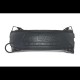 ATLAS CASQUE ANTIBRUIT ACTIF DE PROTECTION SONGUARD