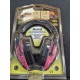 casque anti bruit enfant