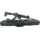 CARABINE SEMI-AUTO AKDAS SA-223