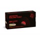 GECO JHP 9PARA 115grains
