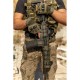 CARABINE SEMI-AUTO HUSAN MKA 223