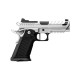ATLAS PISTOLET ERMOX X-POWER 9MM