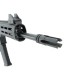 CARABINE SEMI-AUTO AKDAS SA-223