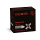 GECO 9mm LUGER 7.0G ACTION EXTREME EXPANSION 108gr