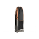 20 cartouches SIG 365 V CROWN CAL 9PARA 115Gr