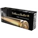 20 CARTOUCHES 45/70 SELLIER BELLOT 405GR